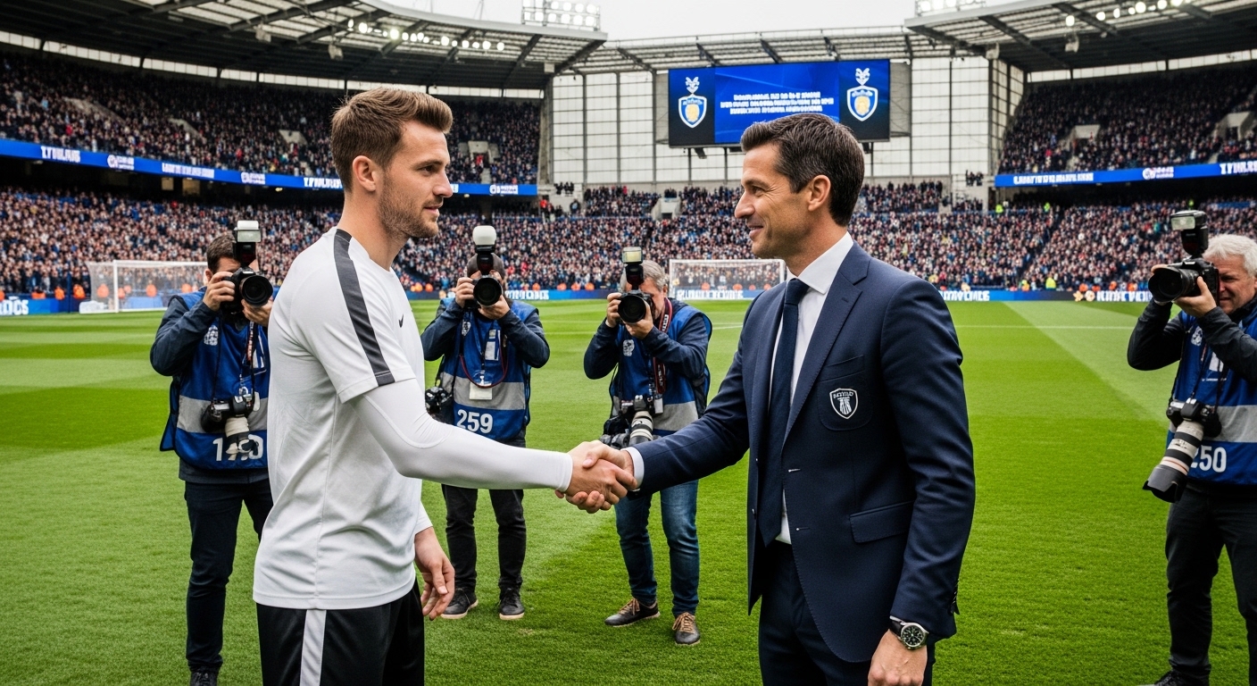 Spielerbörse Fußball Österreich