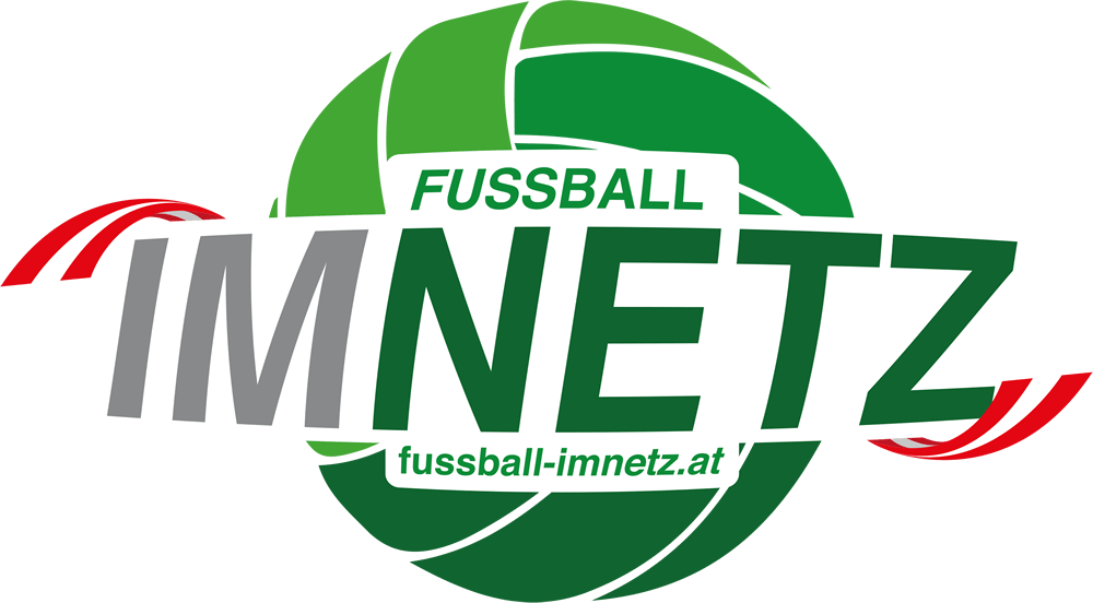 Logo der Fußball News Website Fußball-ImNetz
