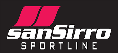 Logo des Fußball Dressen Designer sansirro